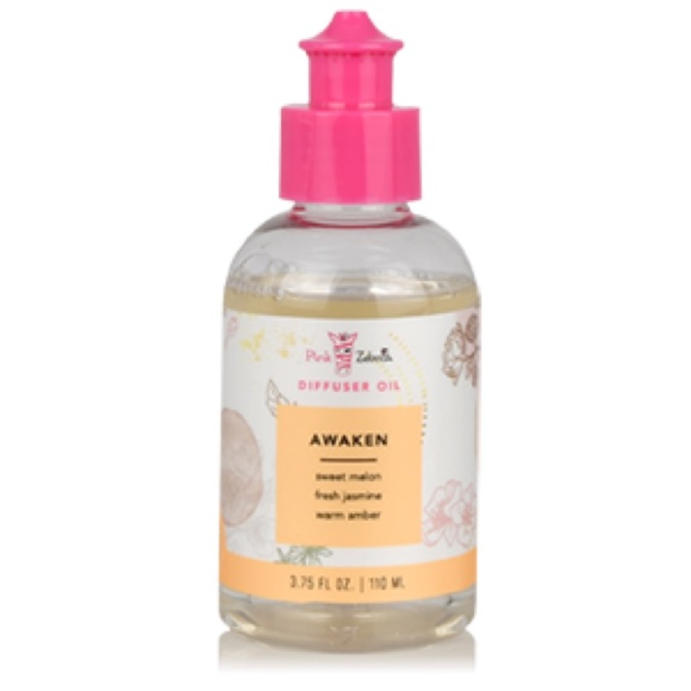 Awaken Diffuser Oil